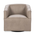 Heritage Accent Chair
