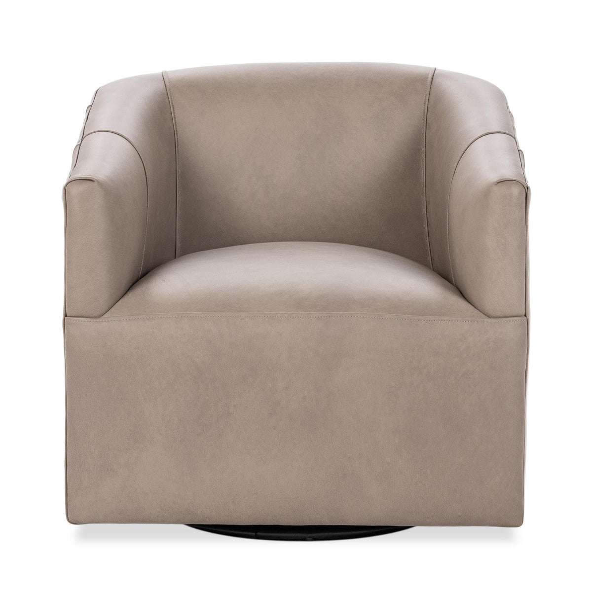 Heritage Accent Chair