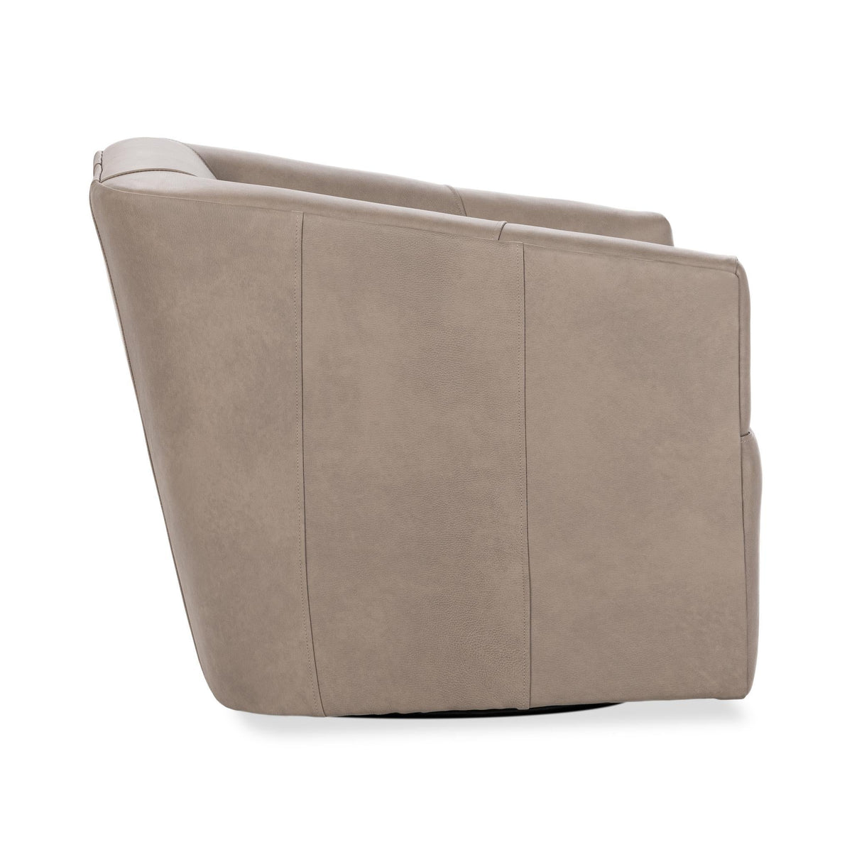 Heritage Accent Chair
