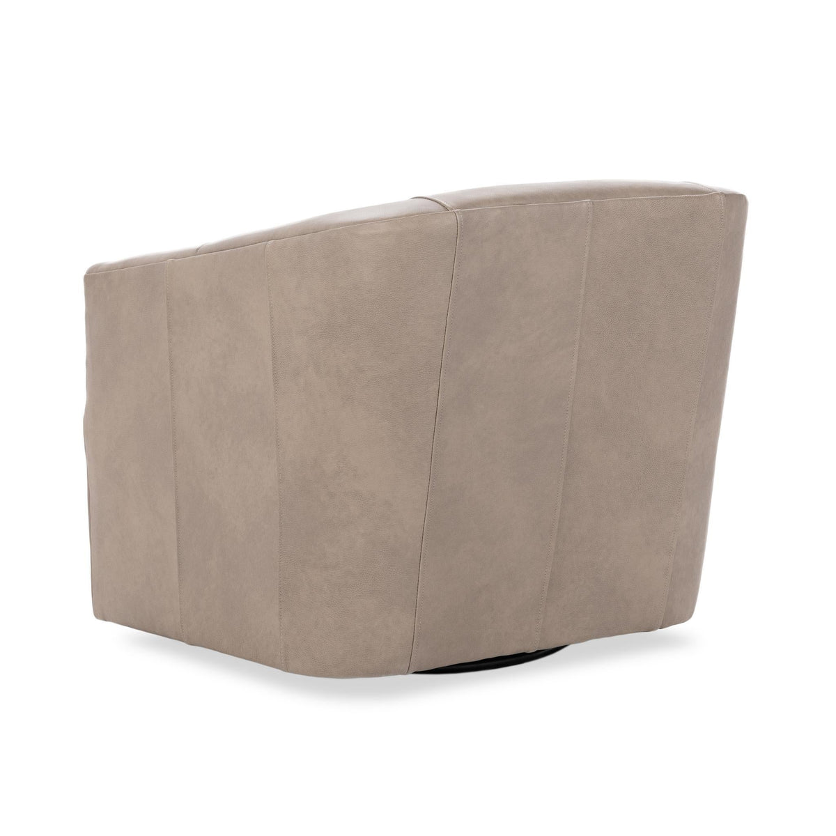 Heritage Accent Chair