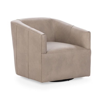 Heritage Accent Chair