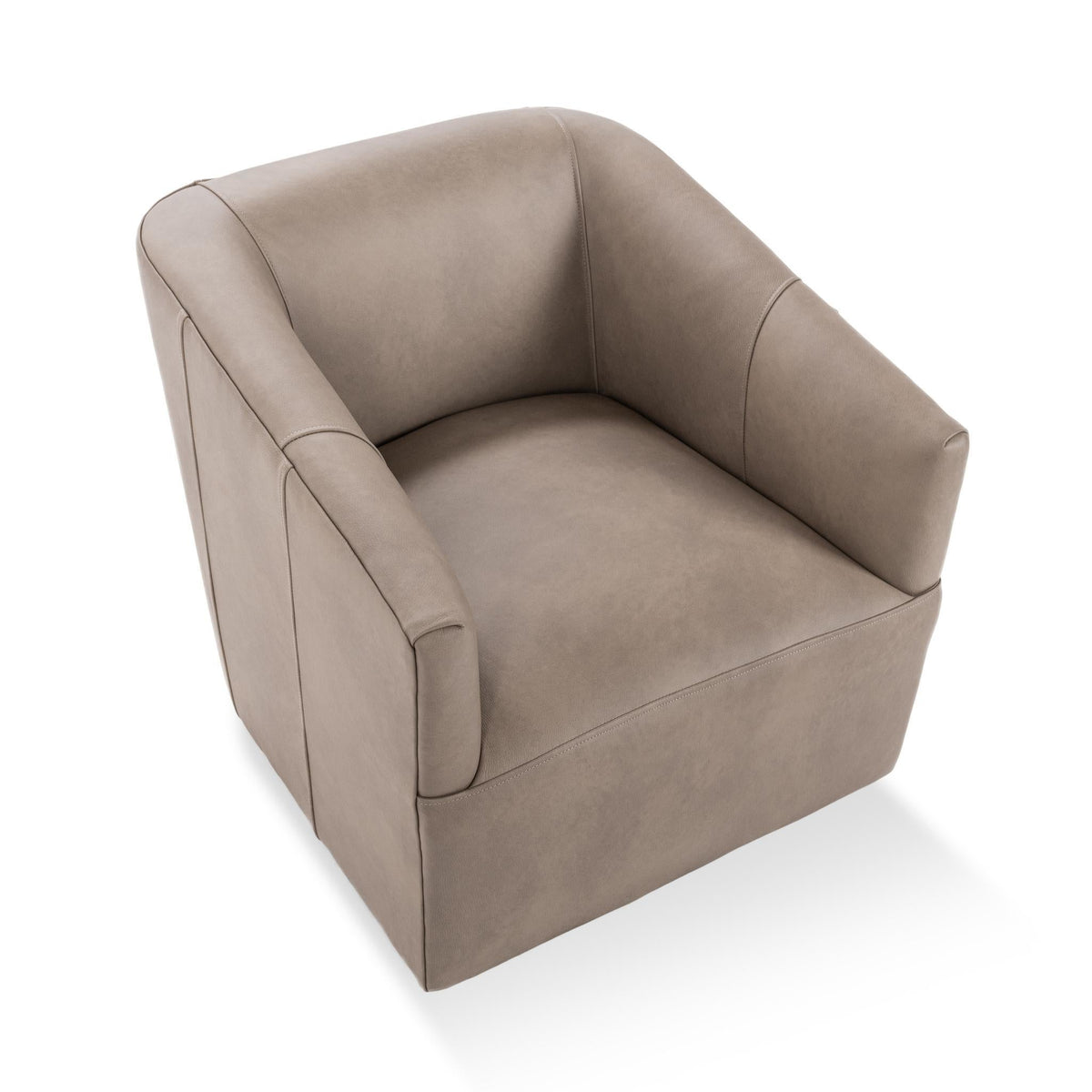 Heritage Accent Chair