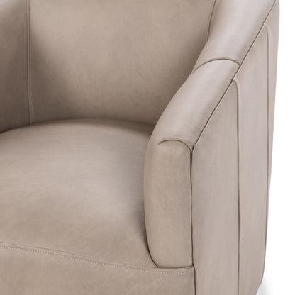 Heritage Accent Chair