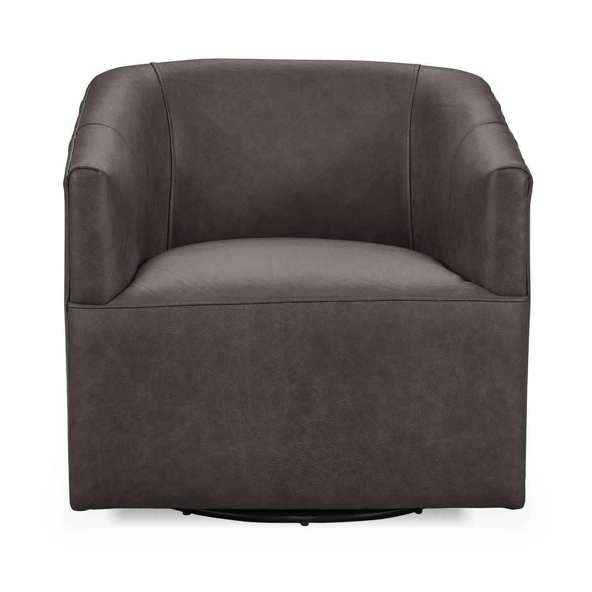 Heritage Accent Chair