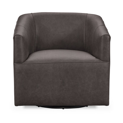 Heritage Accent Chair
