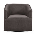 Heritage Accent Chair