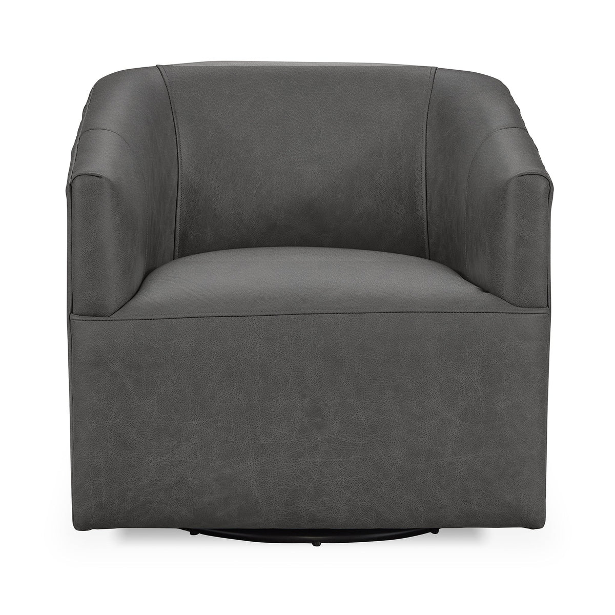 Heritage Accent Chair