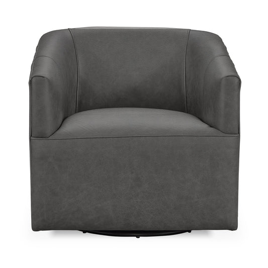 Heritage Accent Chair