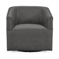 Heritage Accent Chair