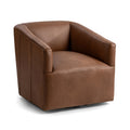 Heritage Accent Chair