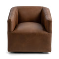 Heritage Accent Chair