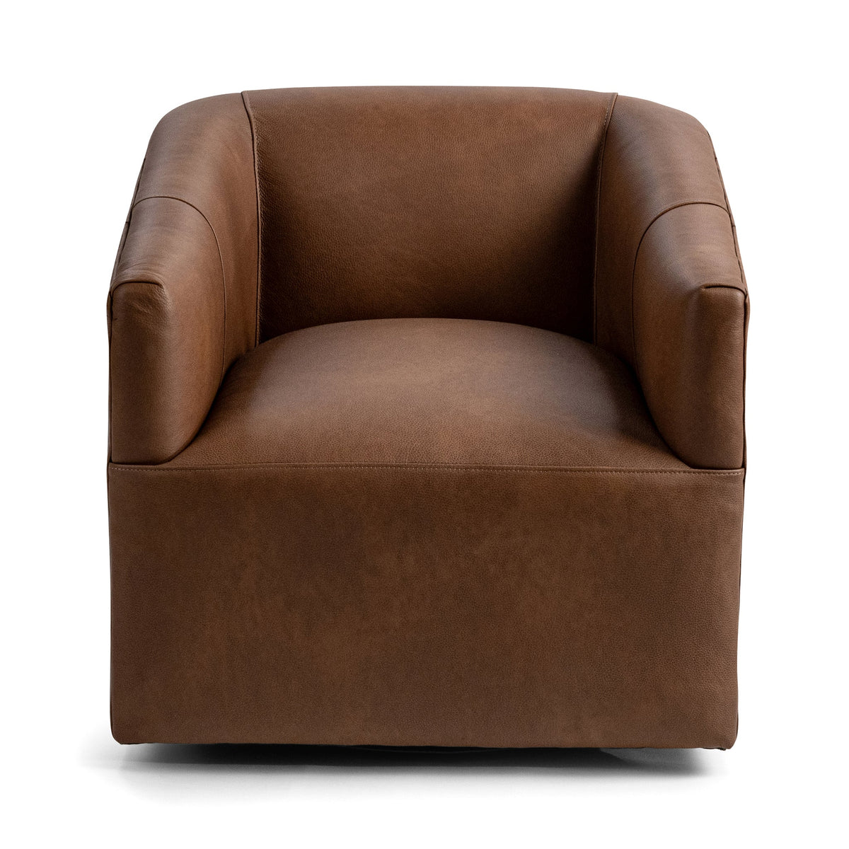 Heritage Accent Chair