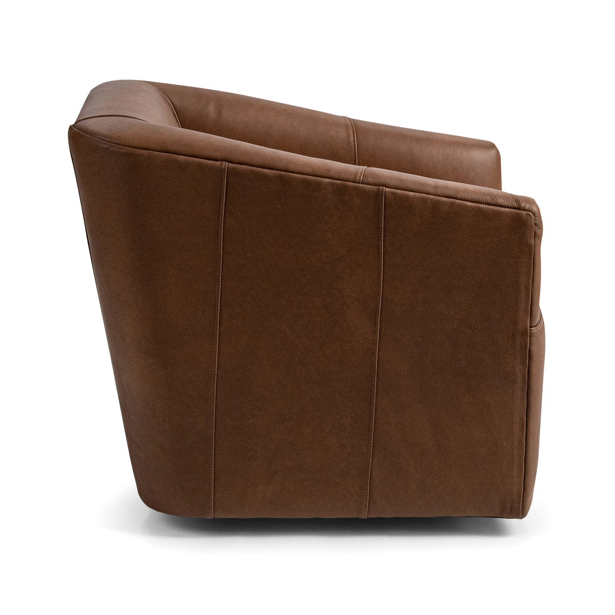 Heritage Accent Chair