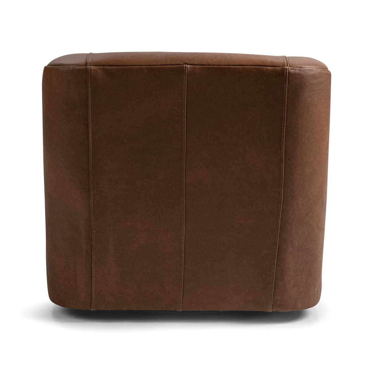 Heritage Accent Chair