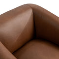 Heritage Accent Chair
