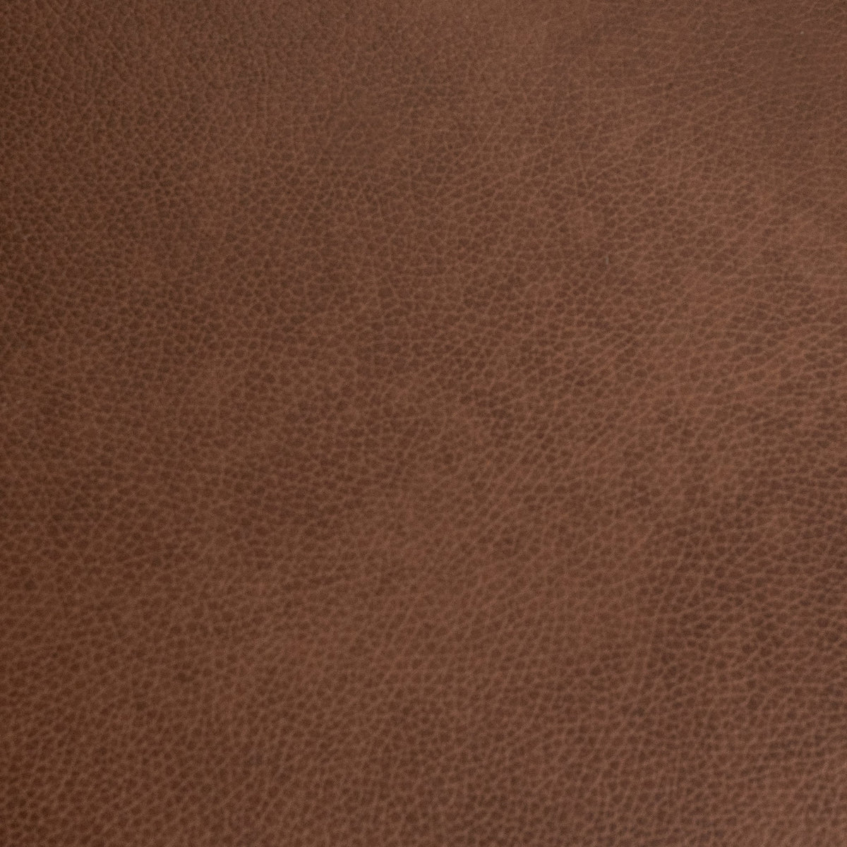 Heritage Accent Chair