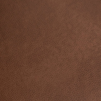Heritage Accent Chair