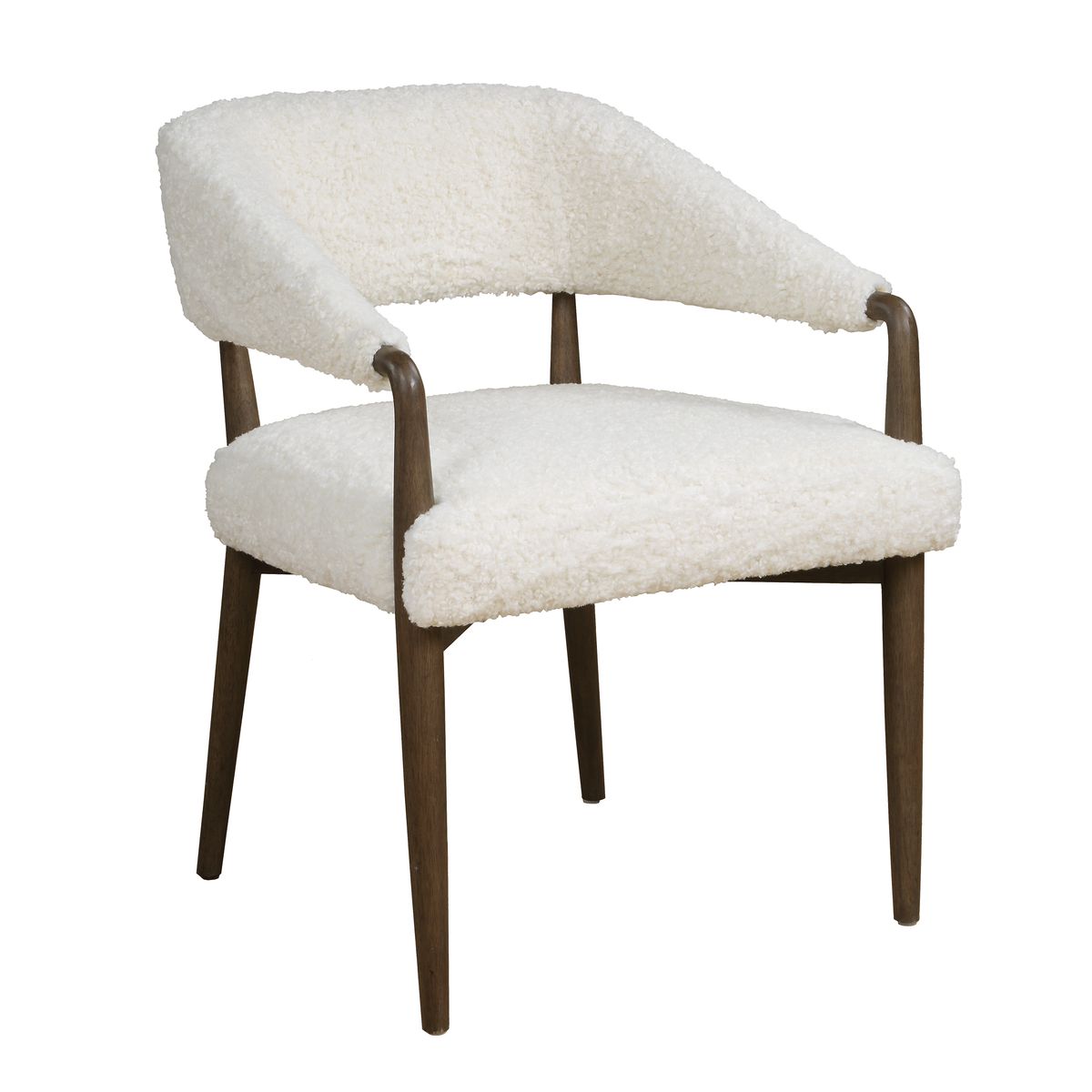 Signature Dining Chair