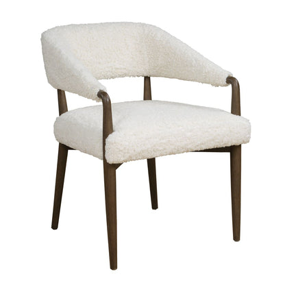 Signature Dining Chair