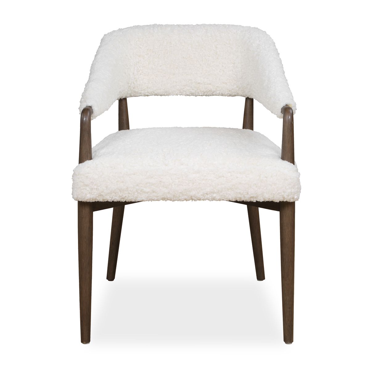 Signature Dining Chair