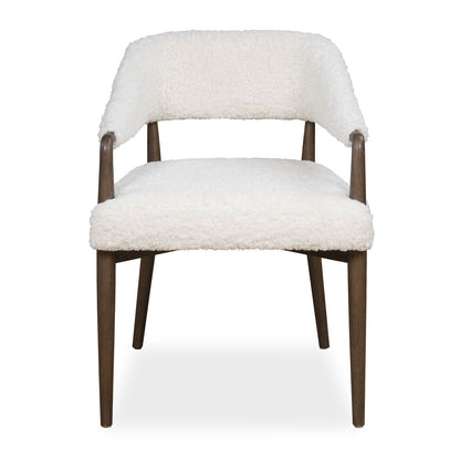 Signature Dining Chair