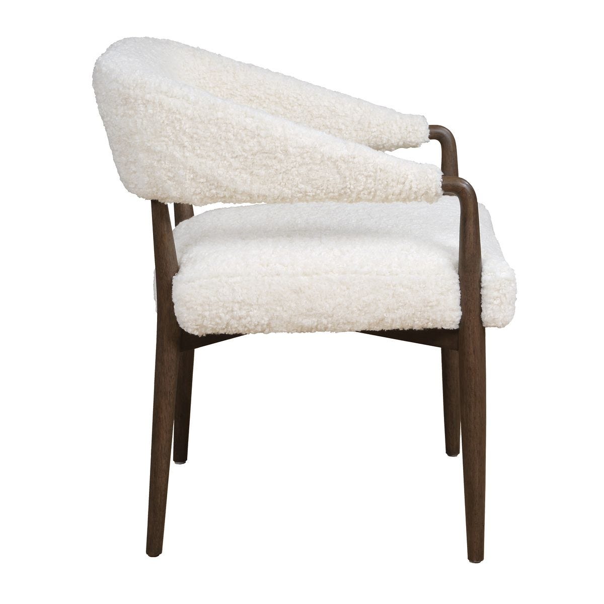 Signature Dining Chair