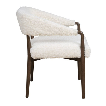 Signature Dining Chair