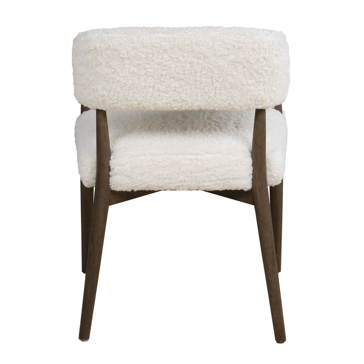 Signature Dining Chair