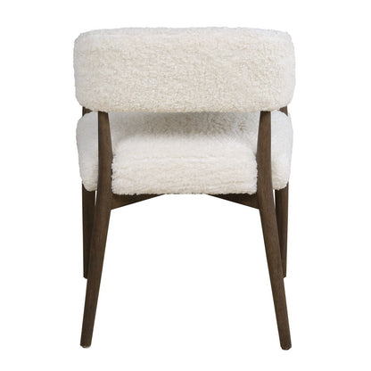 Signature Dining Chair