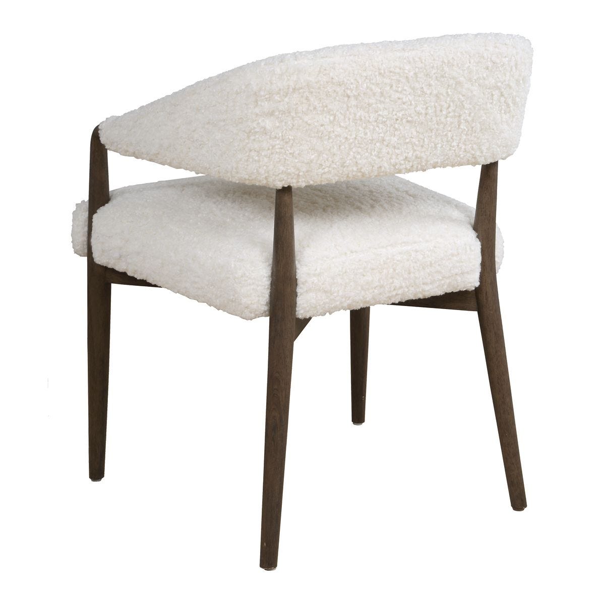 Signature Dining Chair