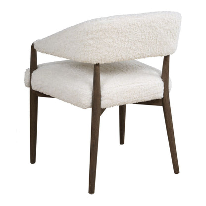 Signature Dining Chair