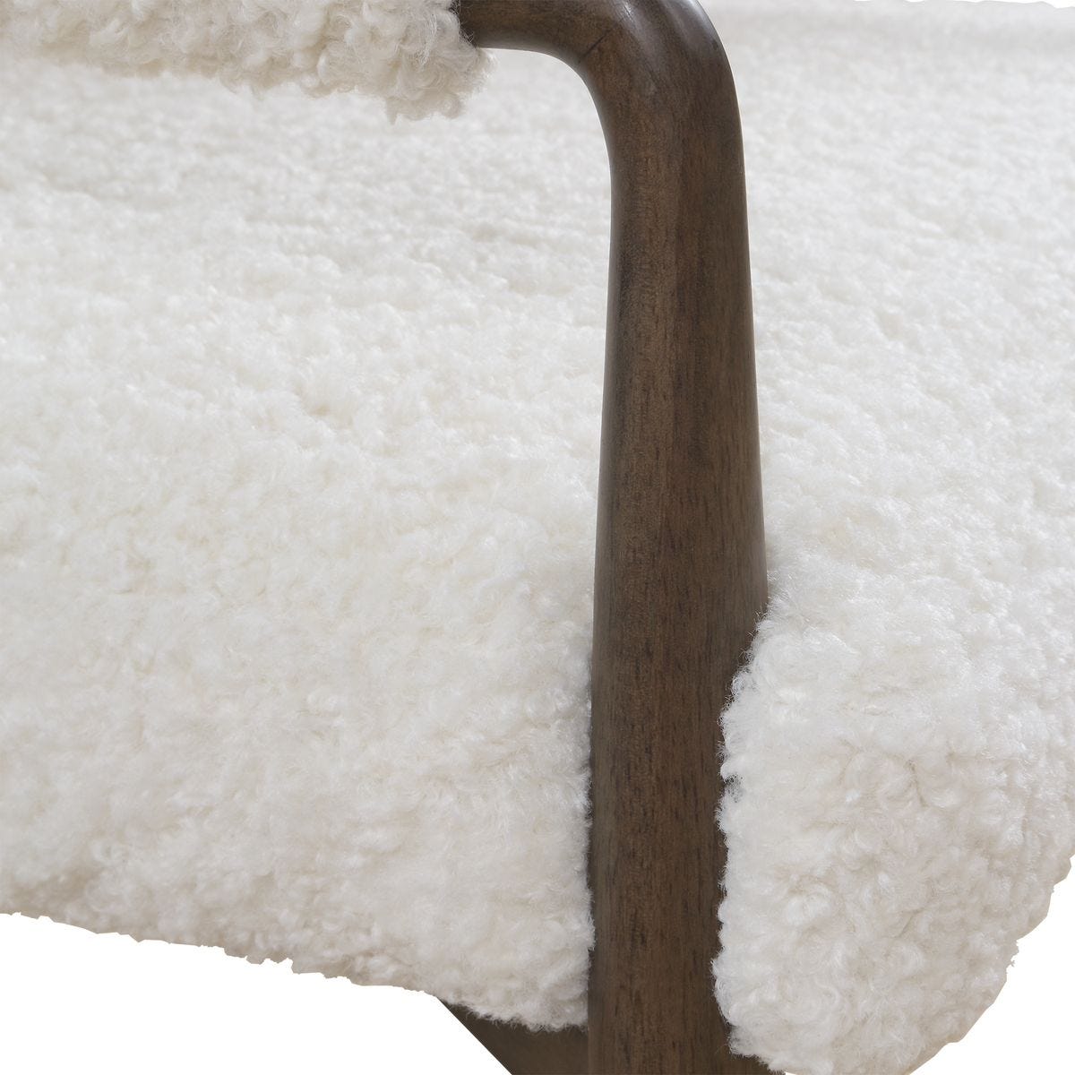 Signature Dining Chair