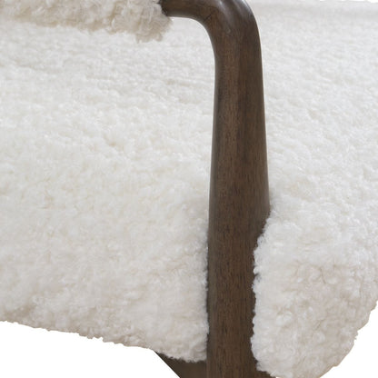 Signature Dining Chair