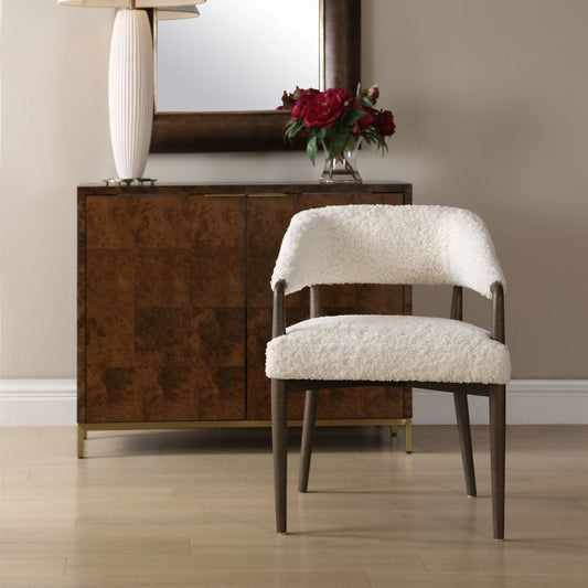 Signature Dining Chair