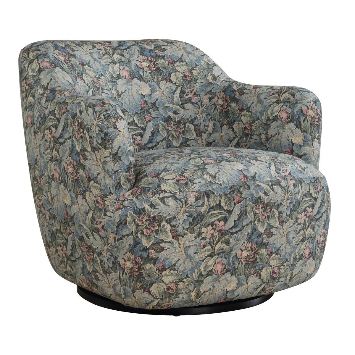 Artisan Furniture