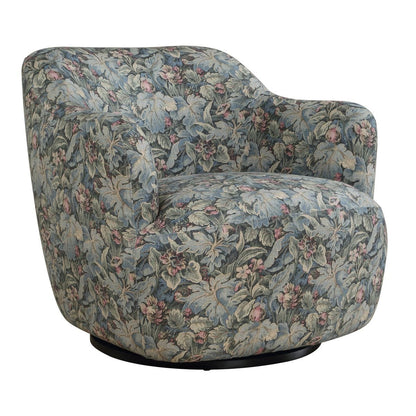 Artisan Furniture