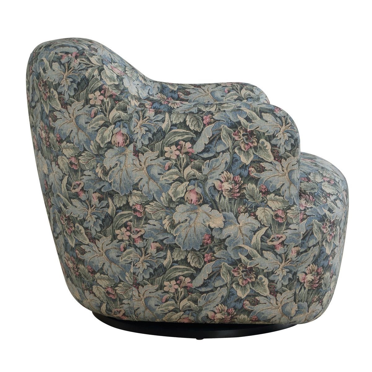 Artisan Furniture