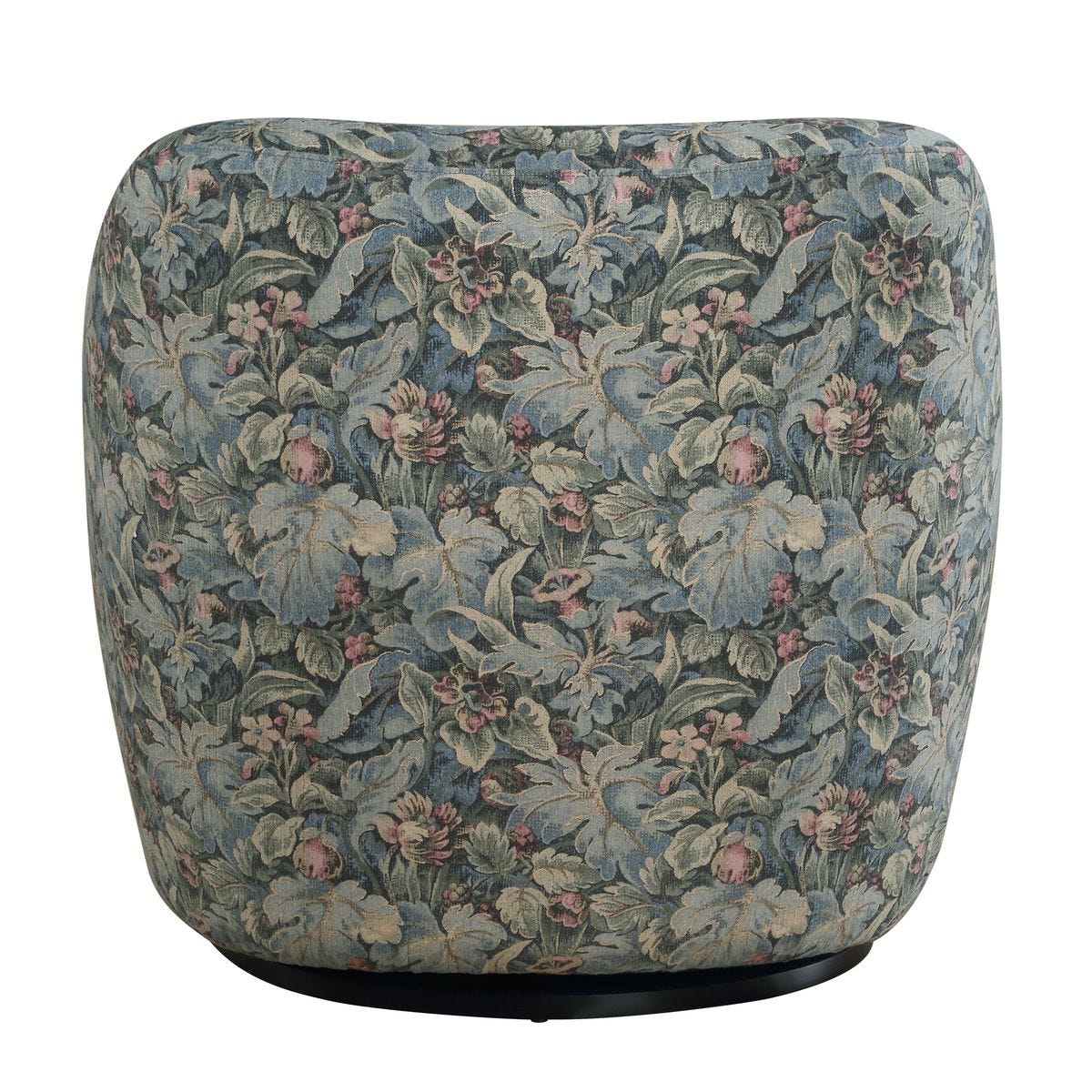 Artisan Furniture