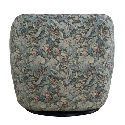 Artisan Furniture