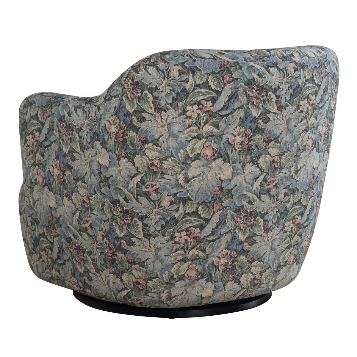 Artisan Furniture