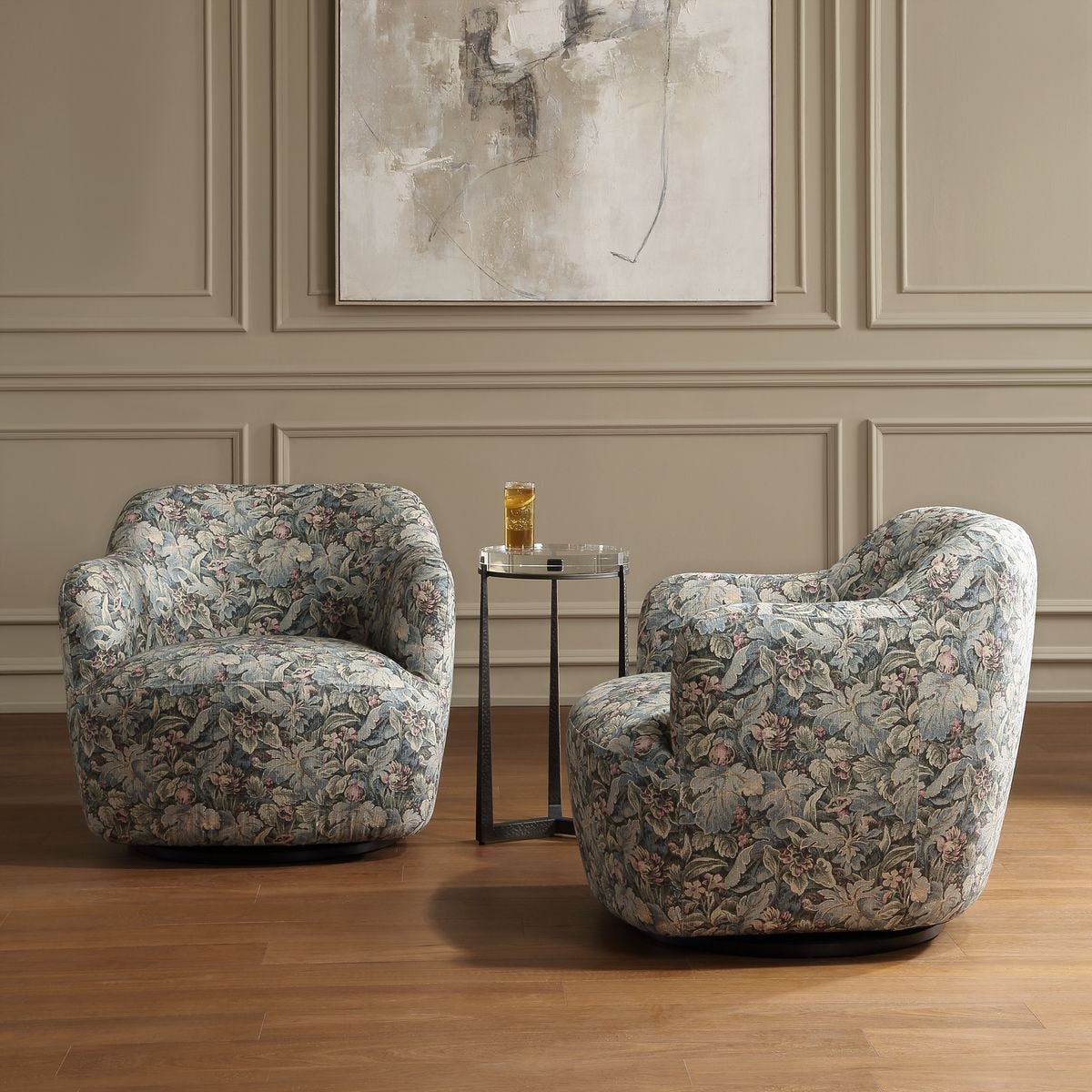 Artisan Furniture