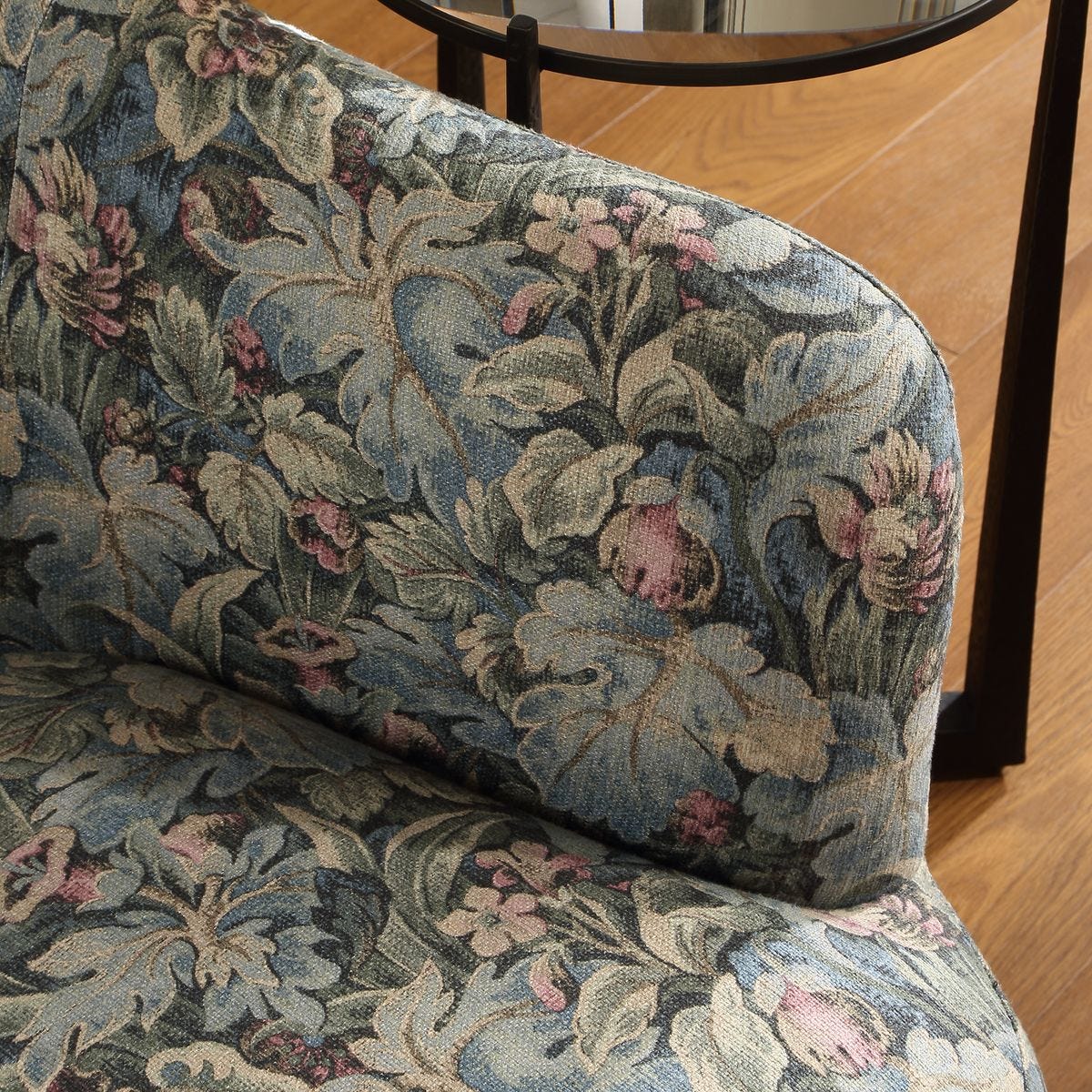 Artisan Furniture