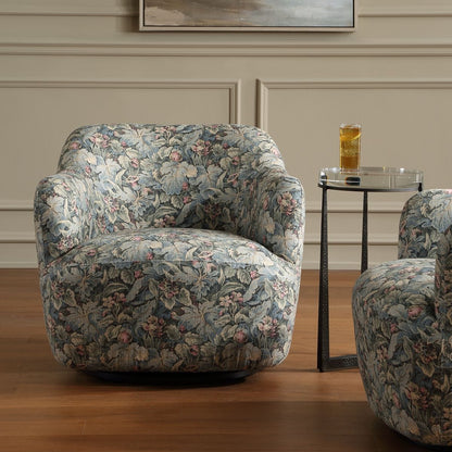 Artisan Furniture