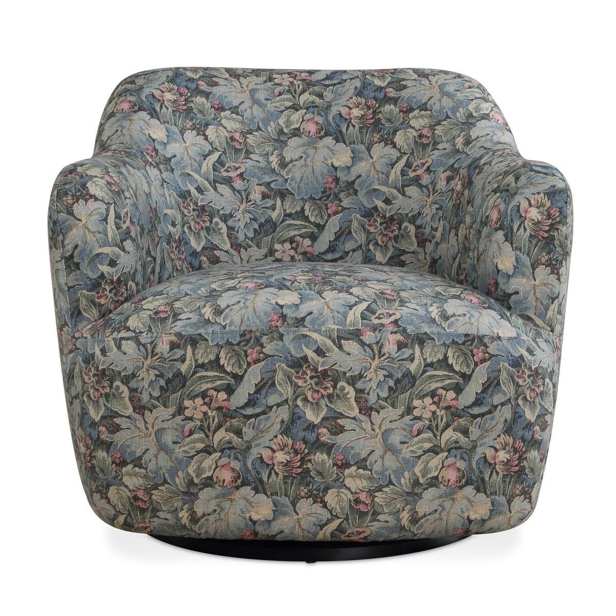 Artisan Furniture