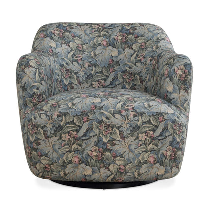 Artisan Furniture