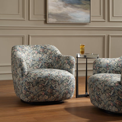Artisan Furniture