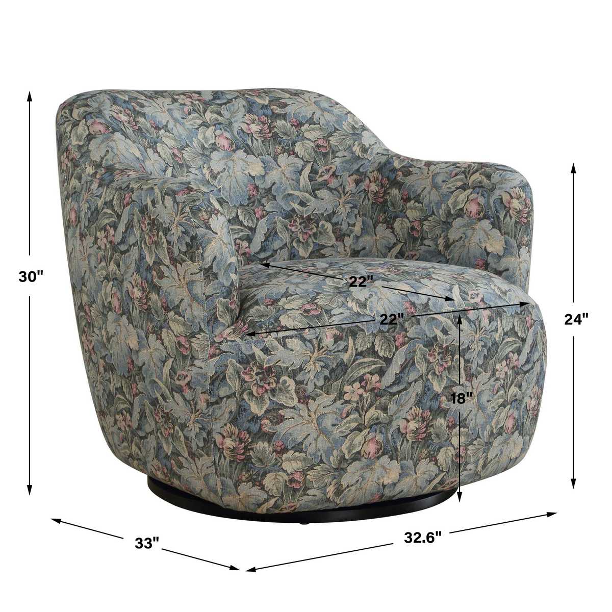 Artisan Furniture