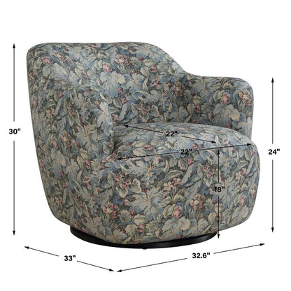 Artisan Furniture