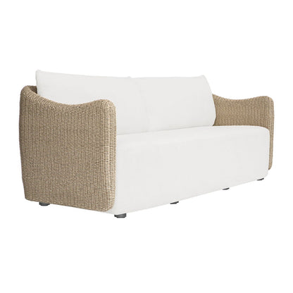 Refined Sofa