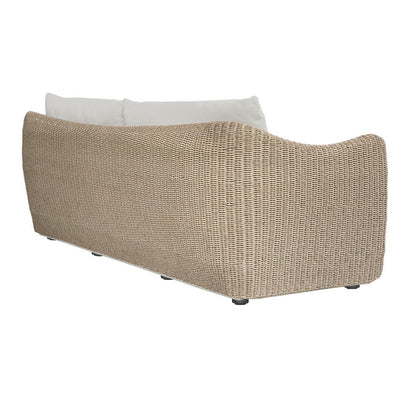 Refined Sofa